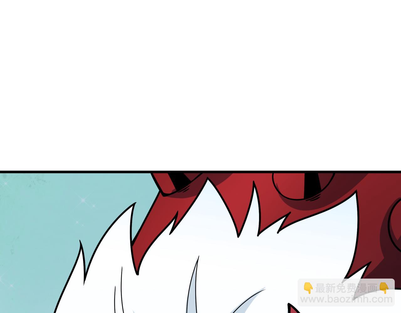 第408话 扶桑篇-征服熊本！170