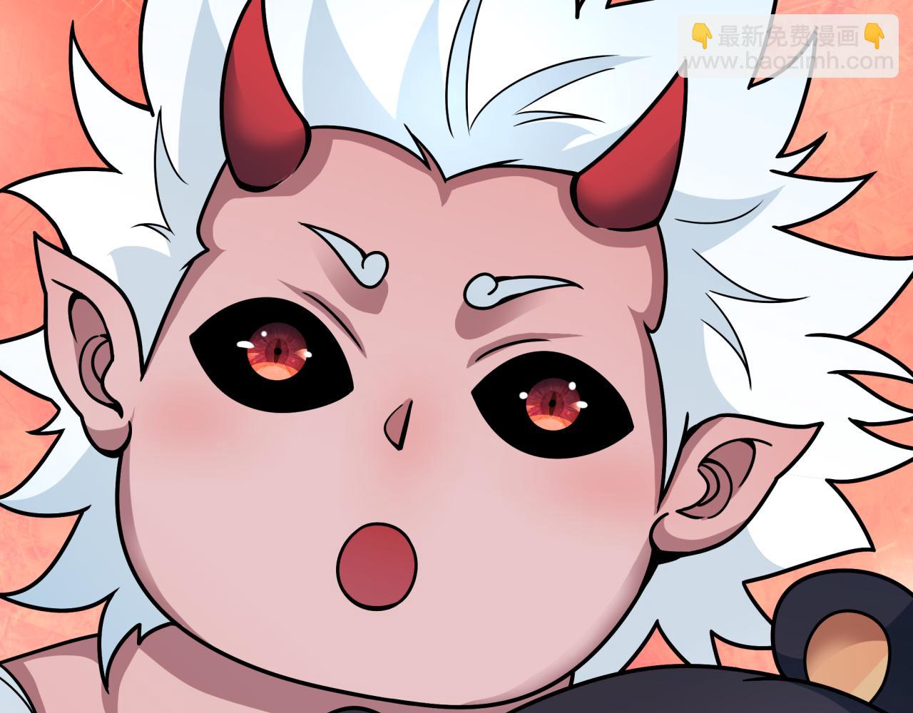 第408话 扶桑篇-征服熊本！178