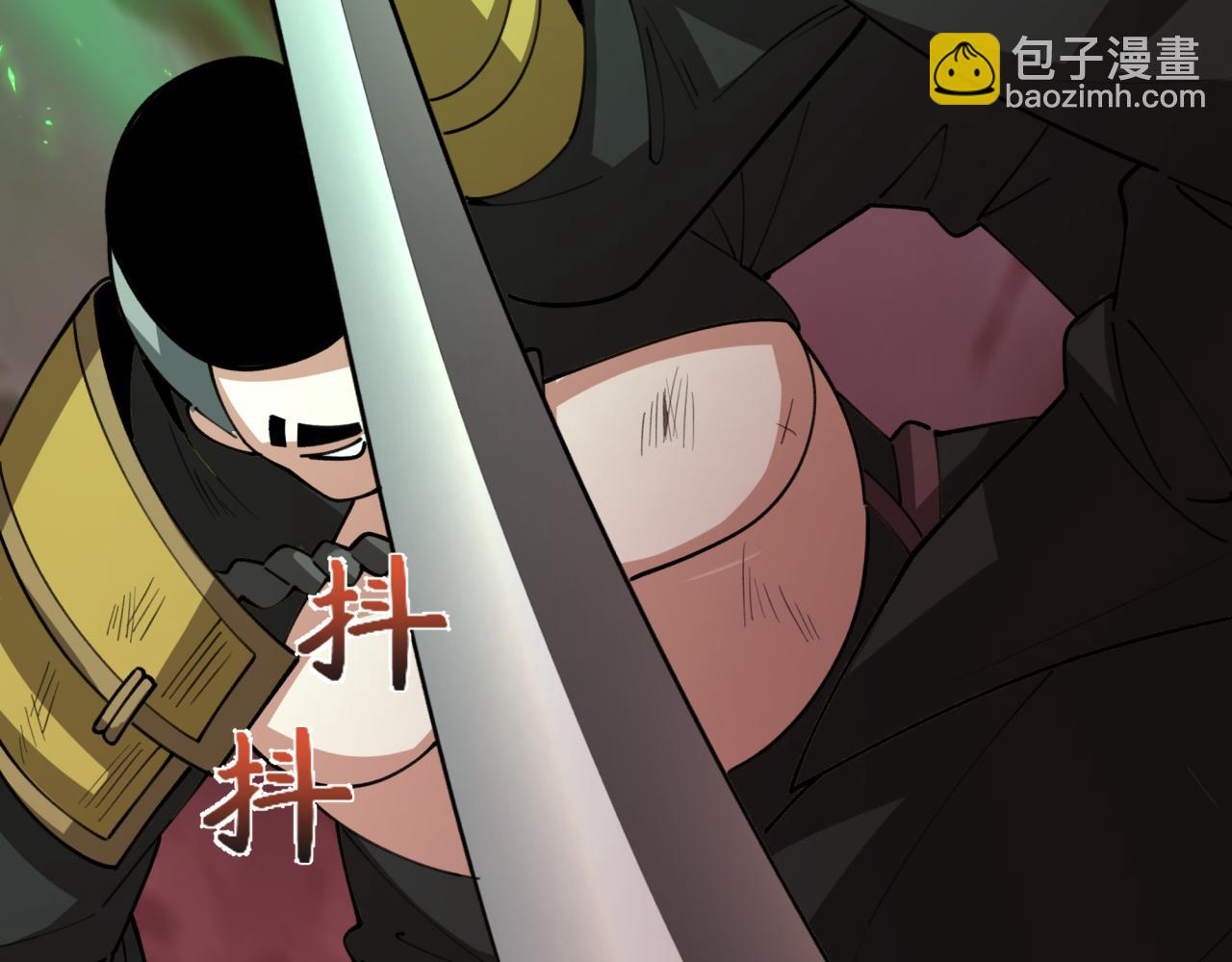 第408话 扶桑篇-征服熊本！18