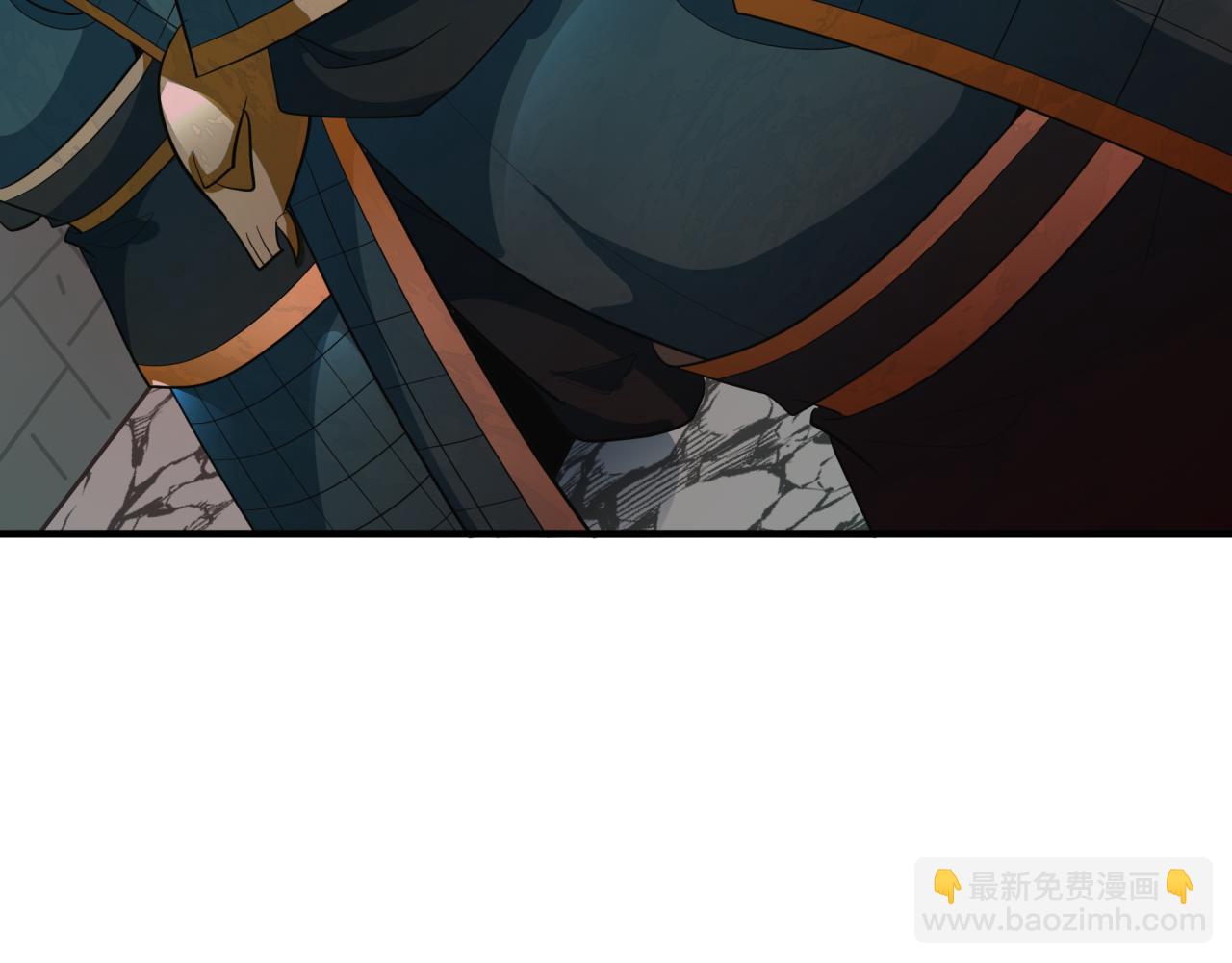 第408话 扶桑篇-征服熊本！190