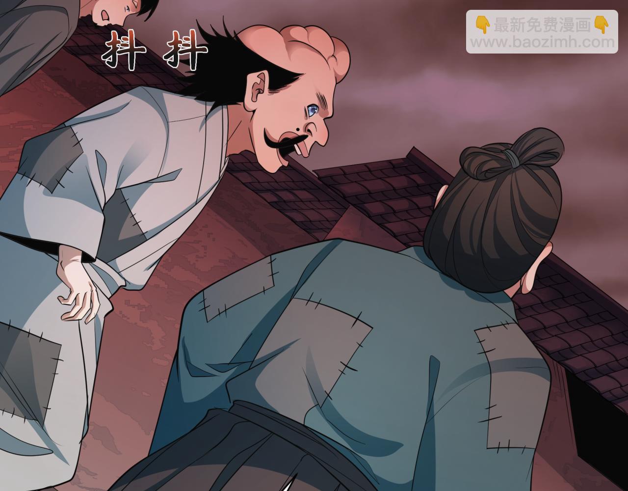 第408话 扶桑篇-征服熊本！192