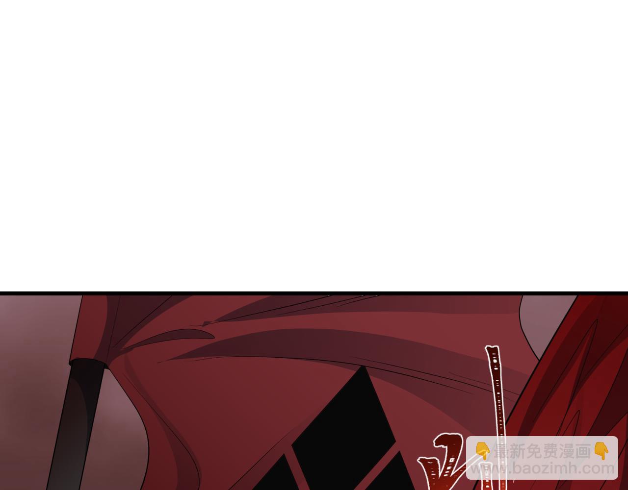 第408话 扶桑篇-征服熊本！194