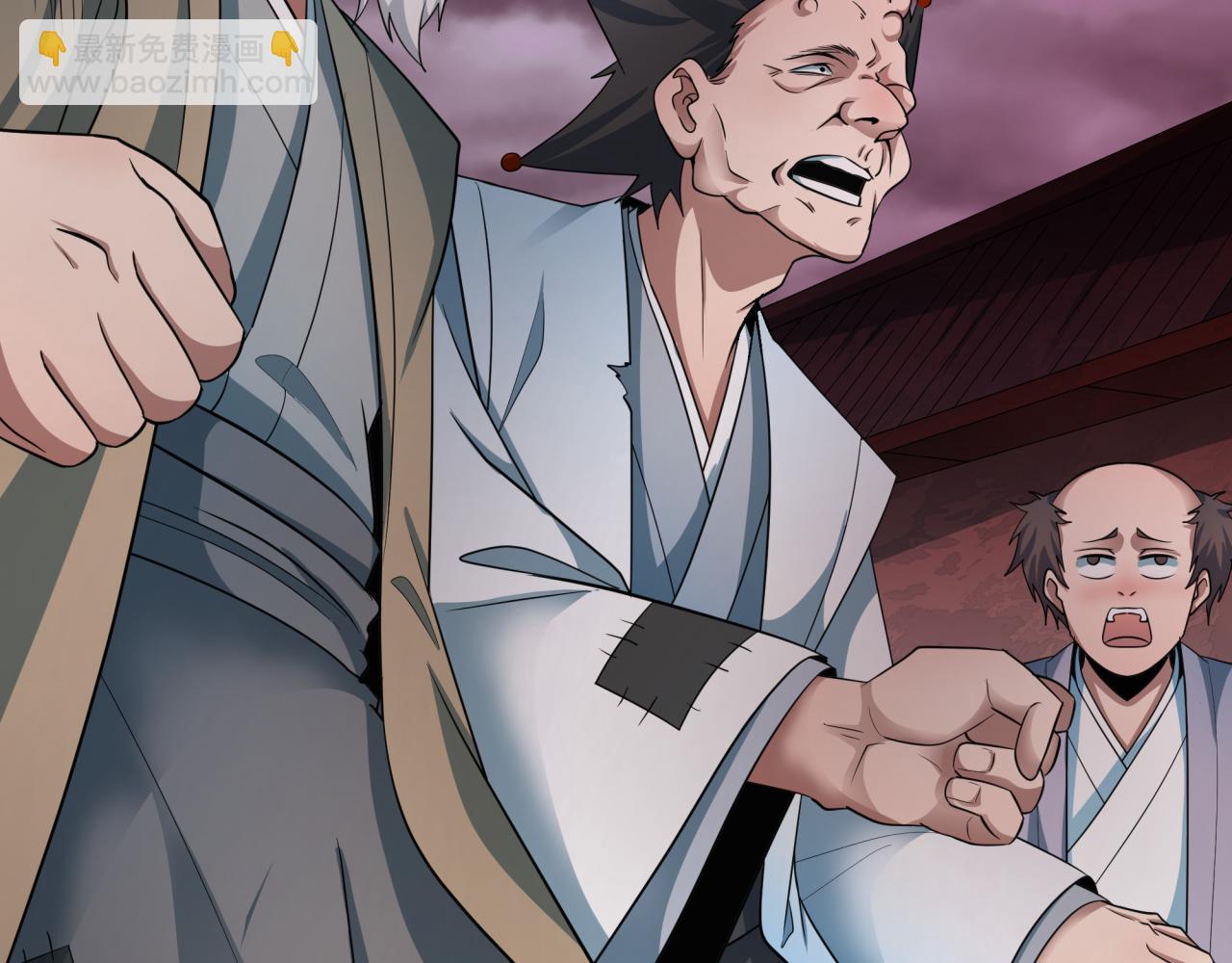第408话 扶桑篇-征服熊本！207