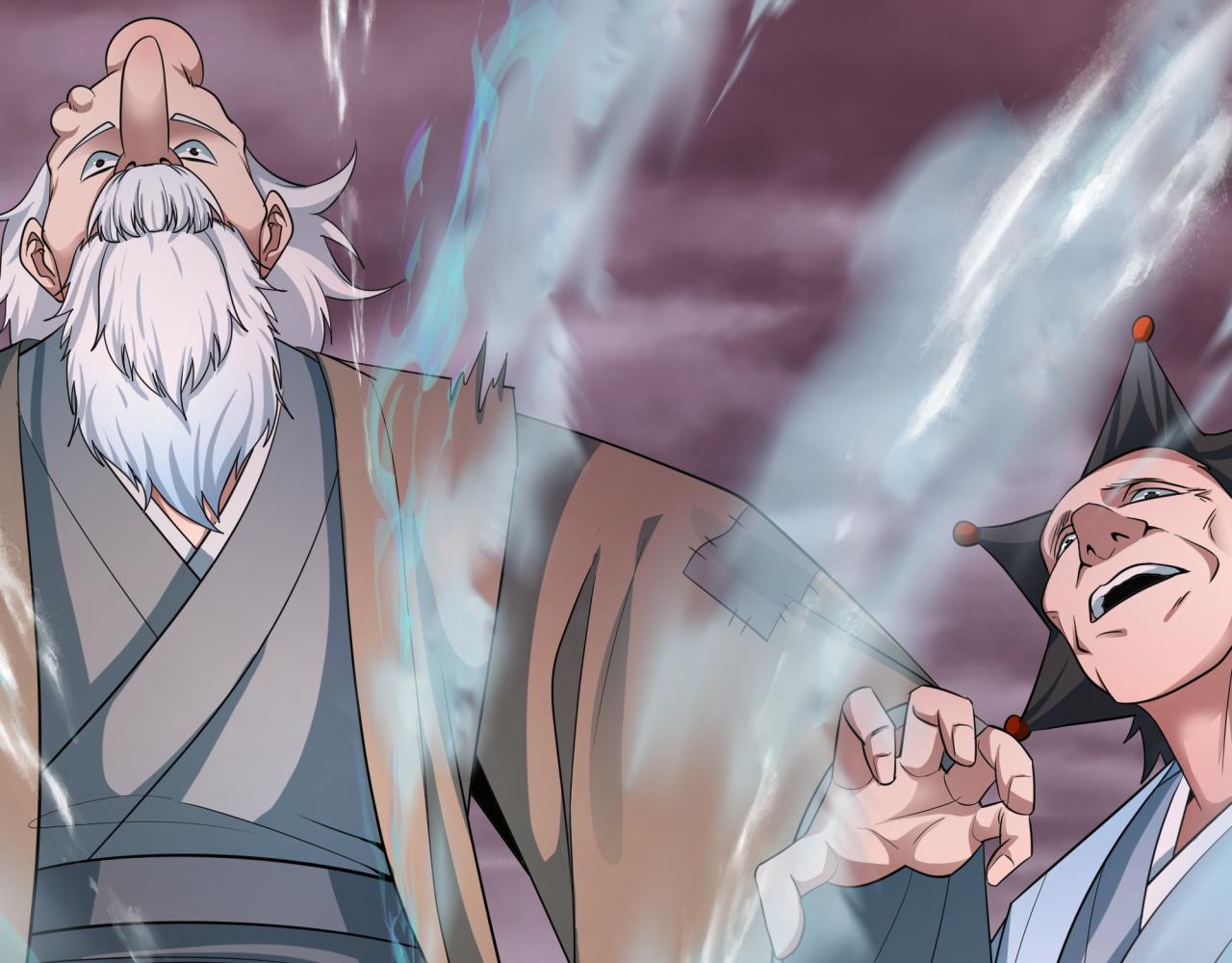 第408话 扶桑篇-征服熊本！214