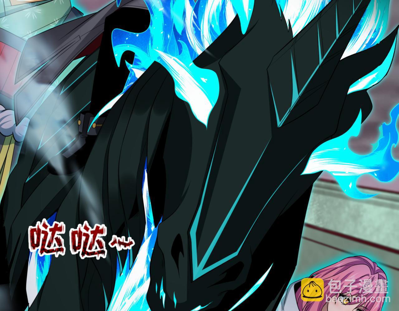 第408话 扶桑篇-征服熊本！219