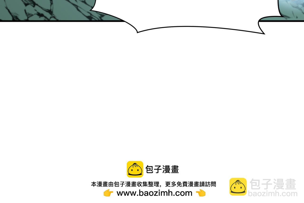 第408话 扶桑篇-征服熊本！222