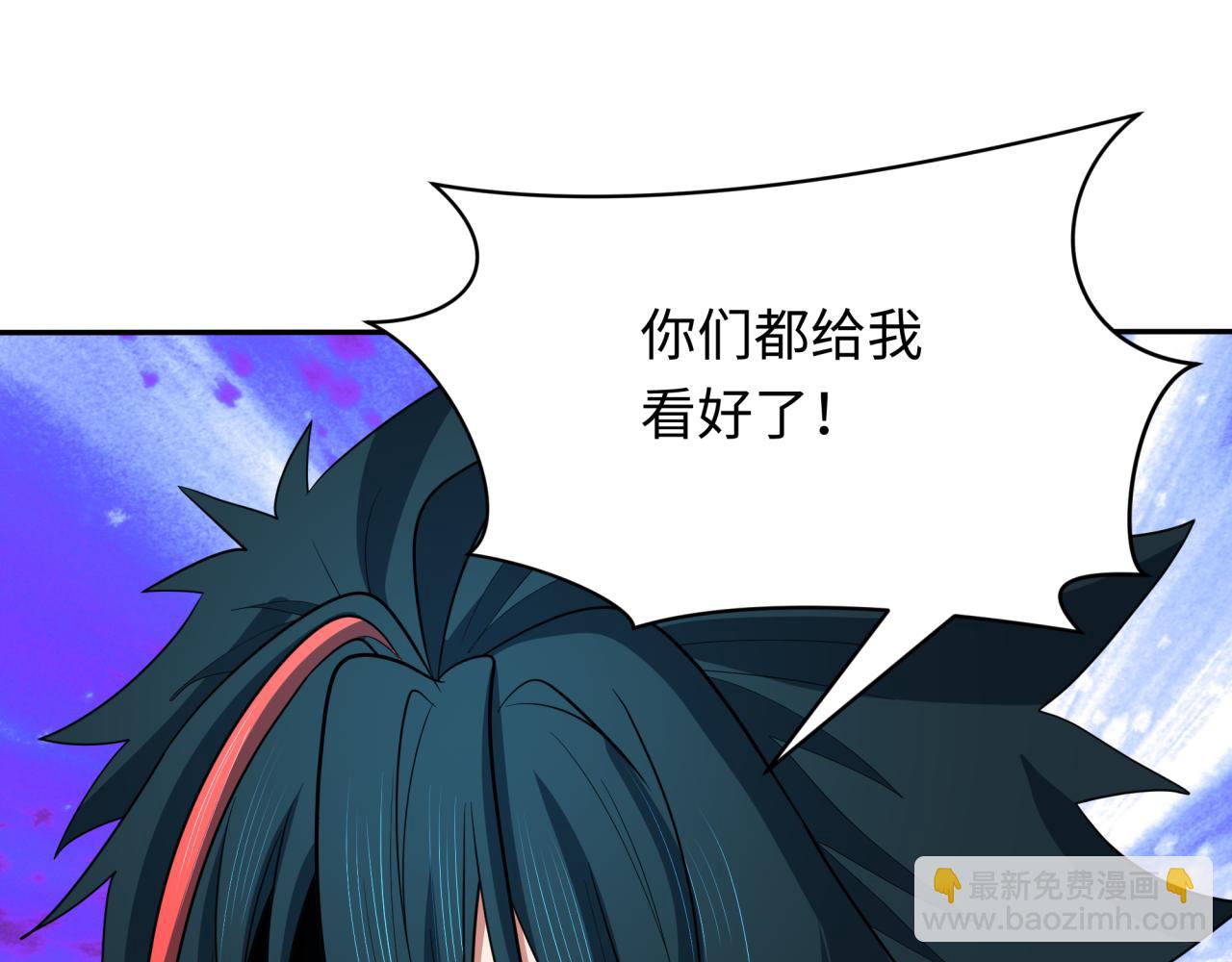 第408话 扶桑篇-征服熊本！223
