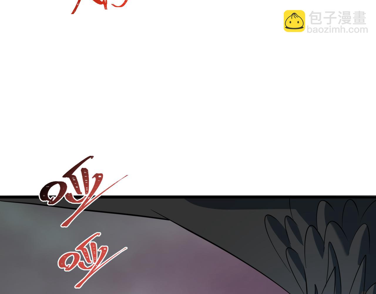 第408话 扶桑篇-征服熊本！225