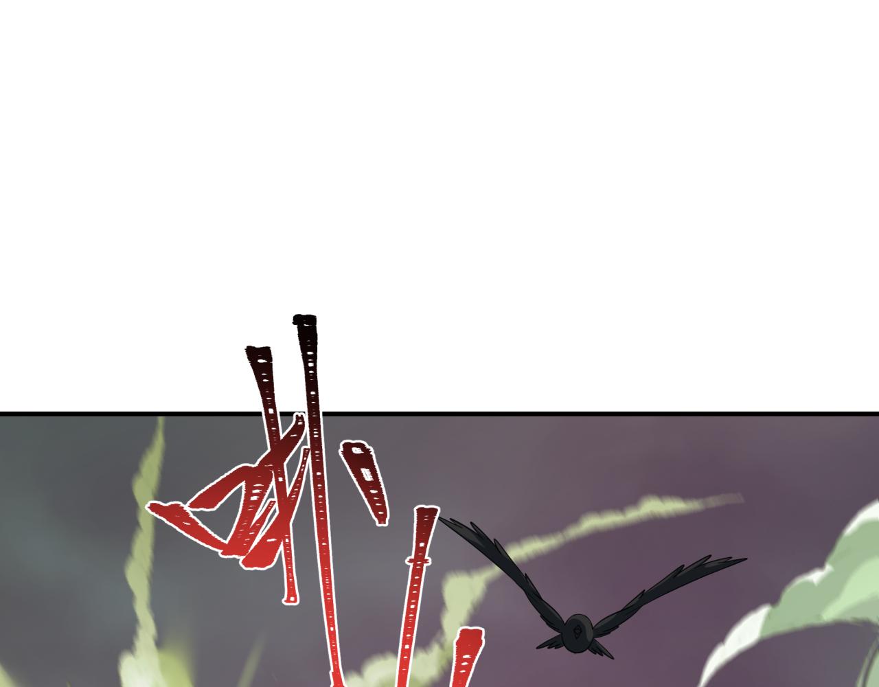 第408话 扶桑篇-征服熊本！231