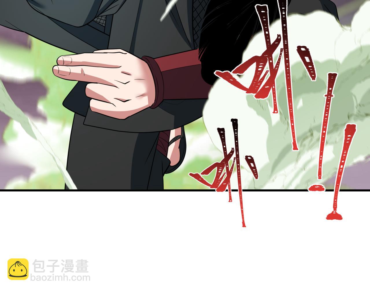 第408话 扶桑篇-征服熊本！234
