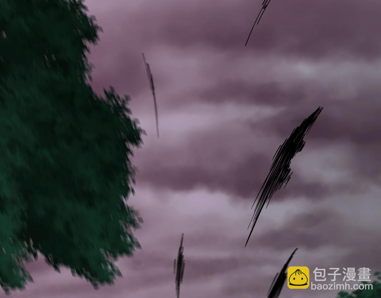 第408话 扶桑篇-征服熊本！236