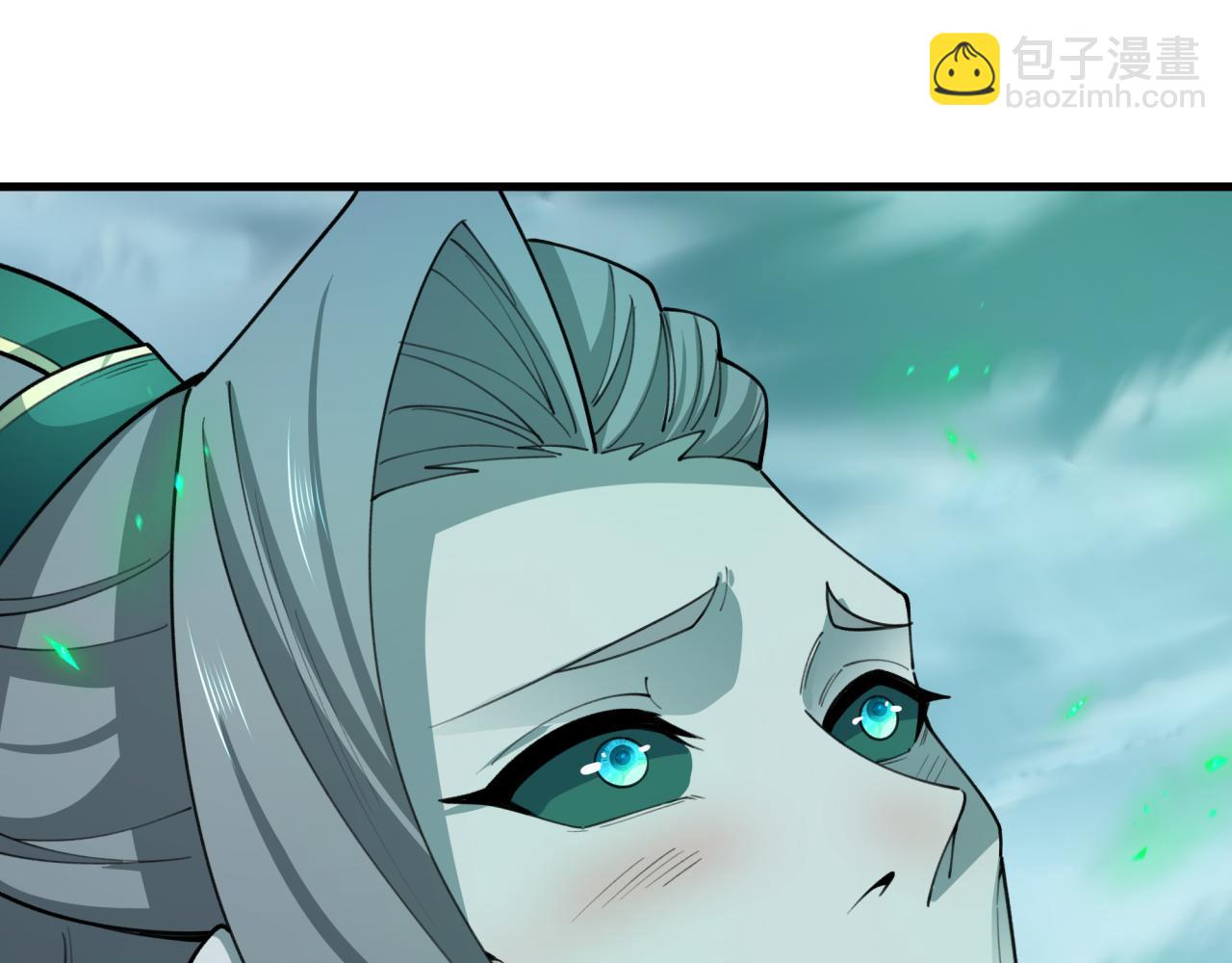 第408话 扶桑篇-征服熊本！28