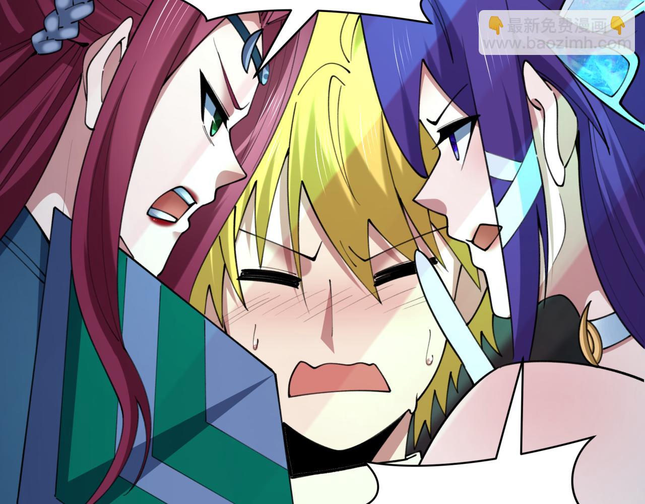第408话 扶桑篇-征服熊本！45