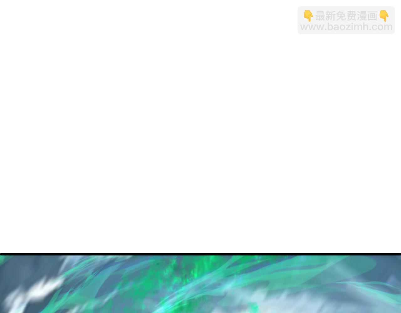 第408话 扶桑篇-征服熊本！5