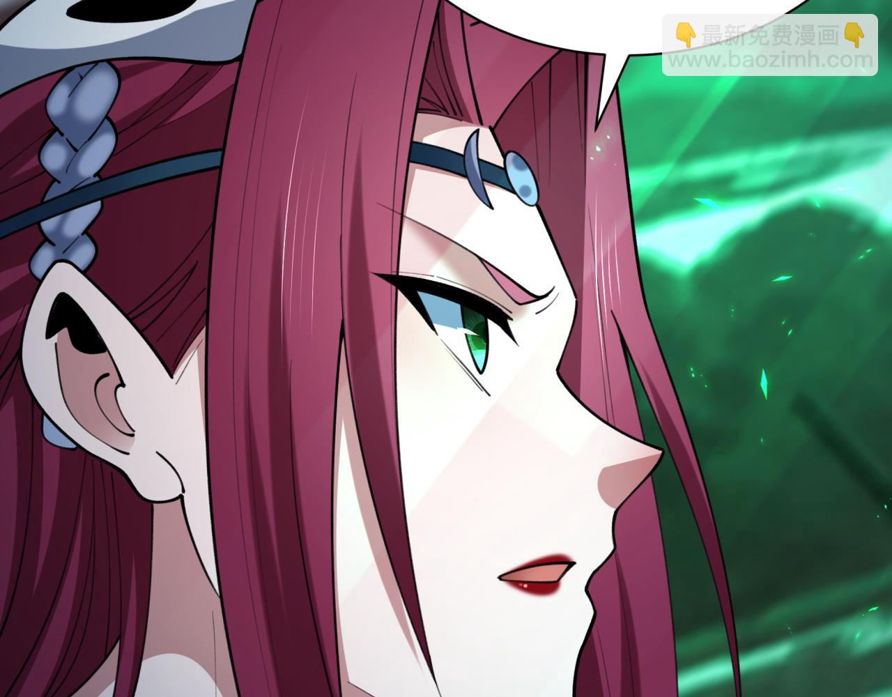 第408话 扶桑篇-征服熊本！56