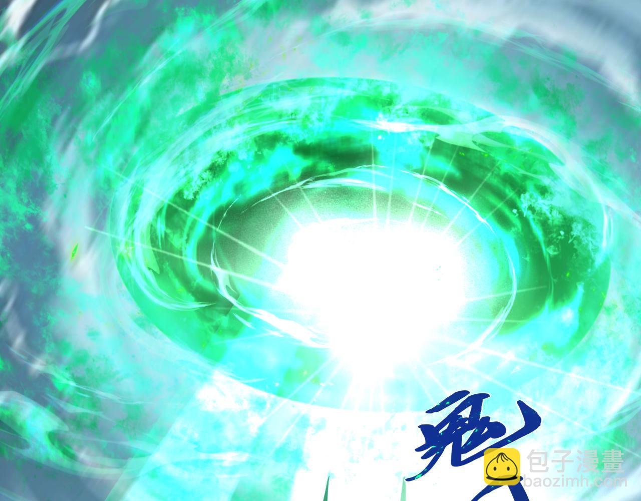 第408话 扶桑篇-征服熊本！6