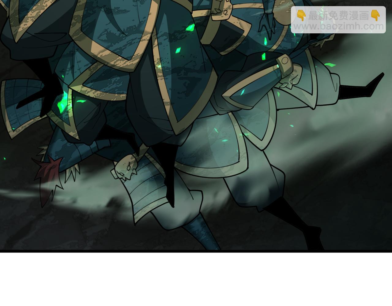 第408话 扶桑篇-征服熊本！62