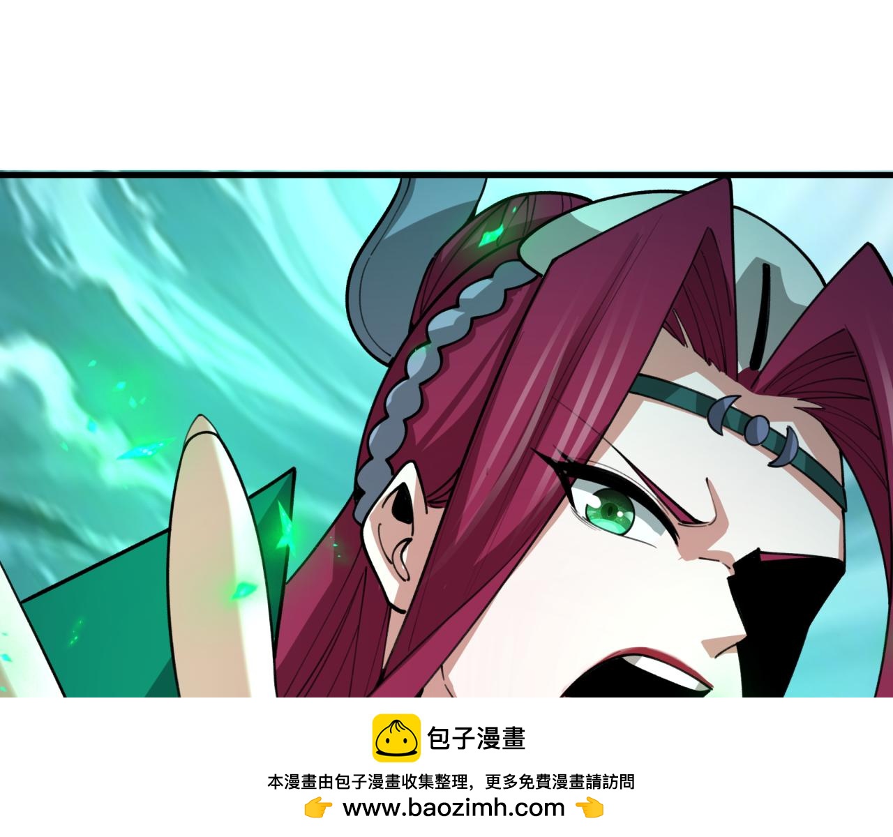 第408话 扶桑篇-征服熊本！64