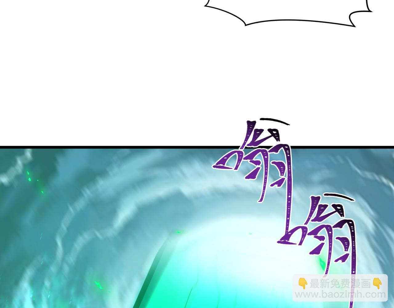 第408话 扶桑篇-征服熊本！66