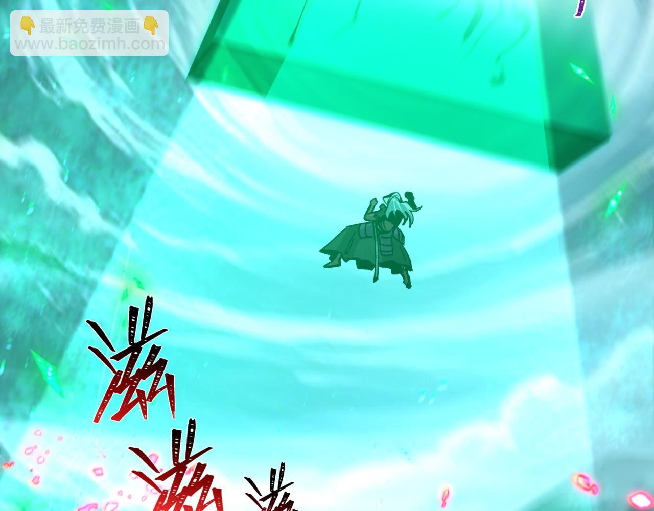 第408话 扶桑篇-征服熊本！67