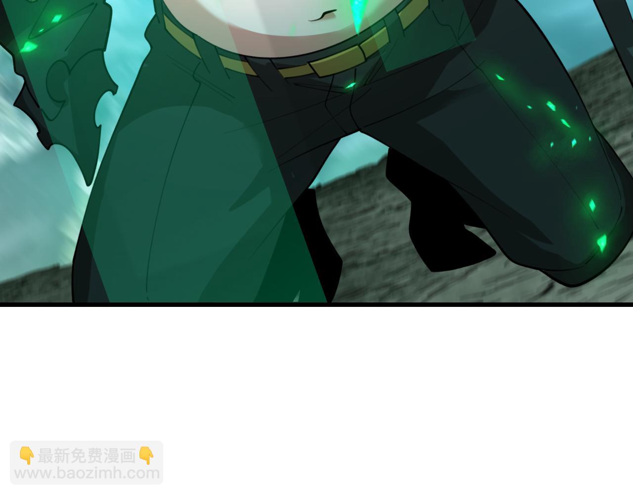 第408话 扶桑篇-征服熊本！73