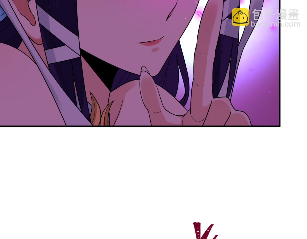 第408话 扶桑篇-征服熊本！87