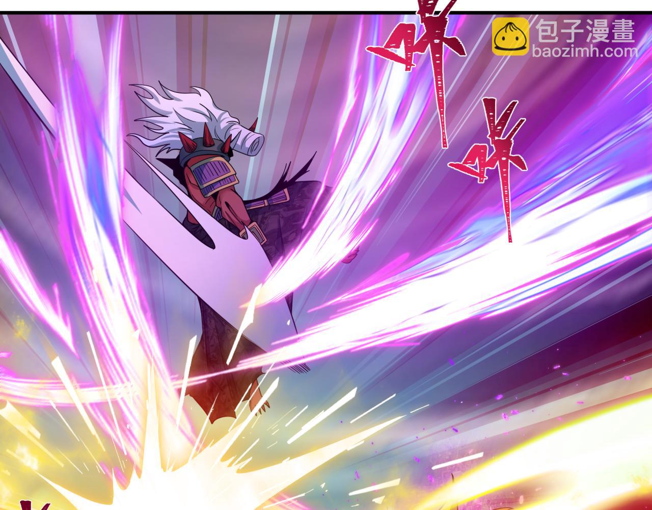 第408话 扶桑篇-征服熊本！88