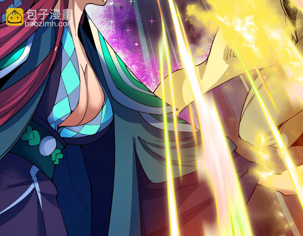 第408话 扶桑篇-征服熊本！90