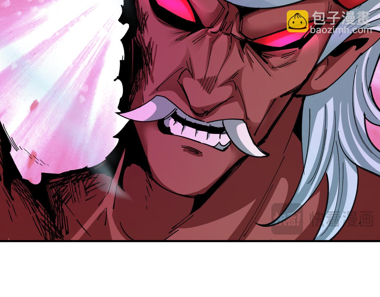 第408话 扶桑篇-征服熊本！99