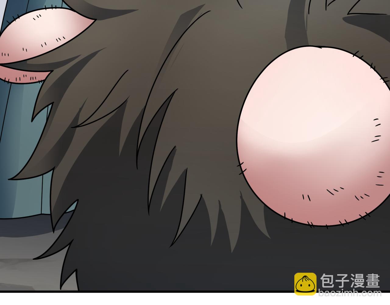 第410话 扶桑篇-木之地脉之力！170