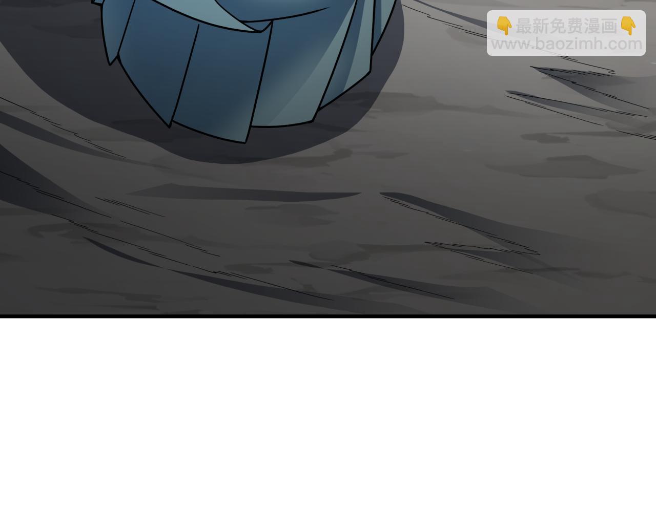 第410话 扶桑篇-木之地脉之力！186