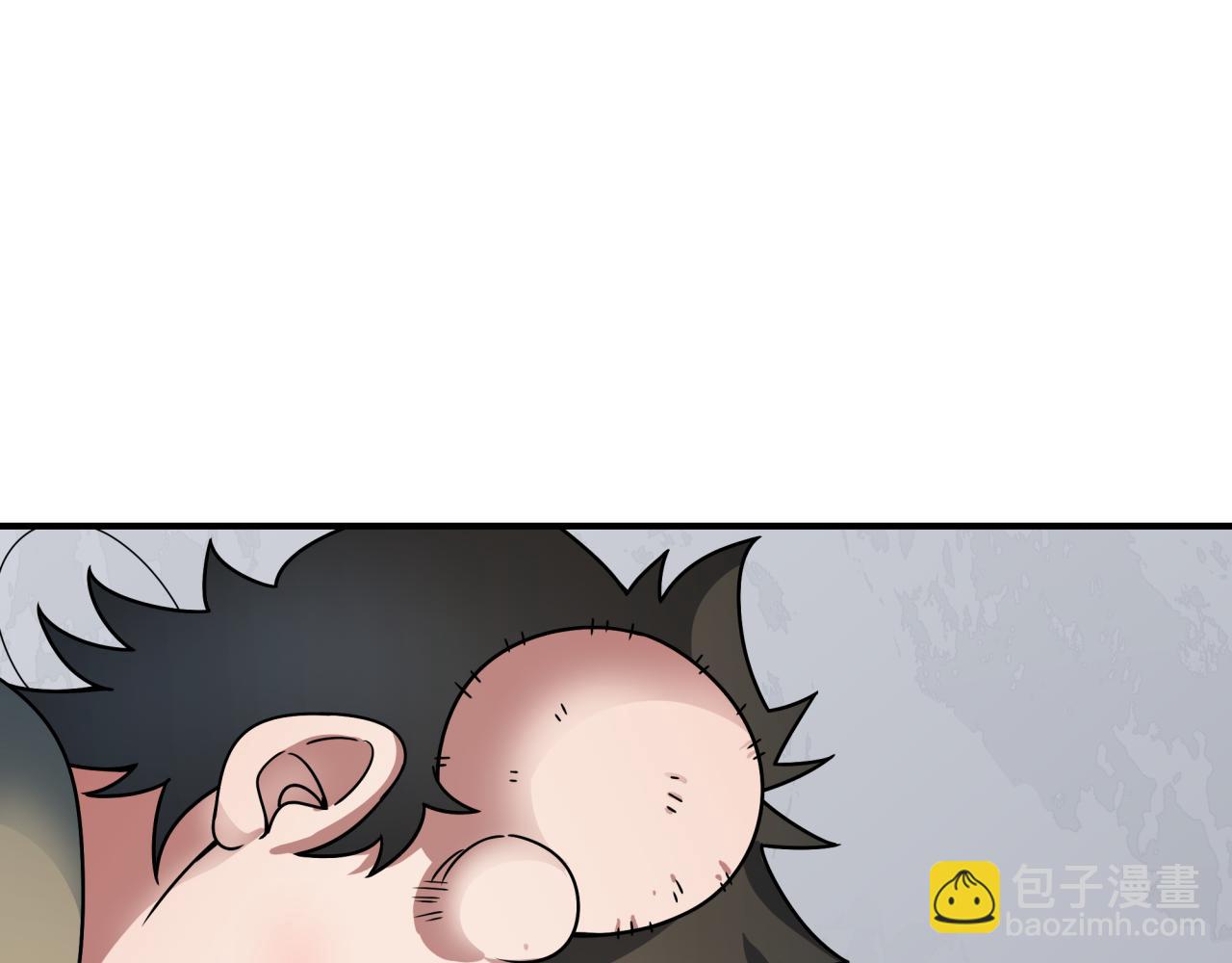 第410话 扶桑篇-木之地脉之力！187