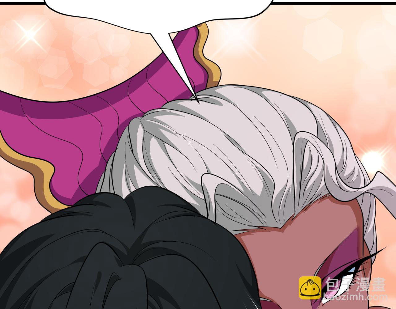 第410话 扶桑篇-木之地脉之力！31