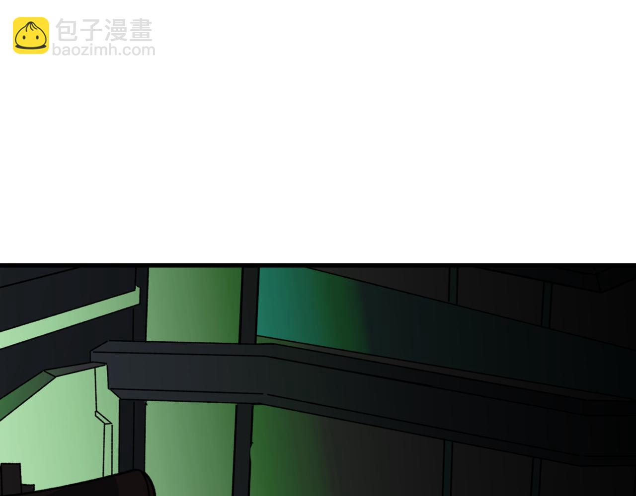 第410话 扶桑篇-木之地脉之力！5