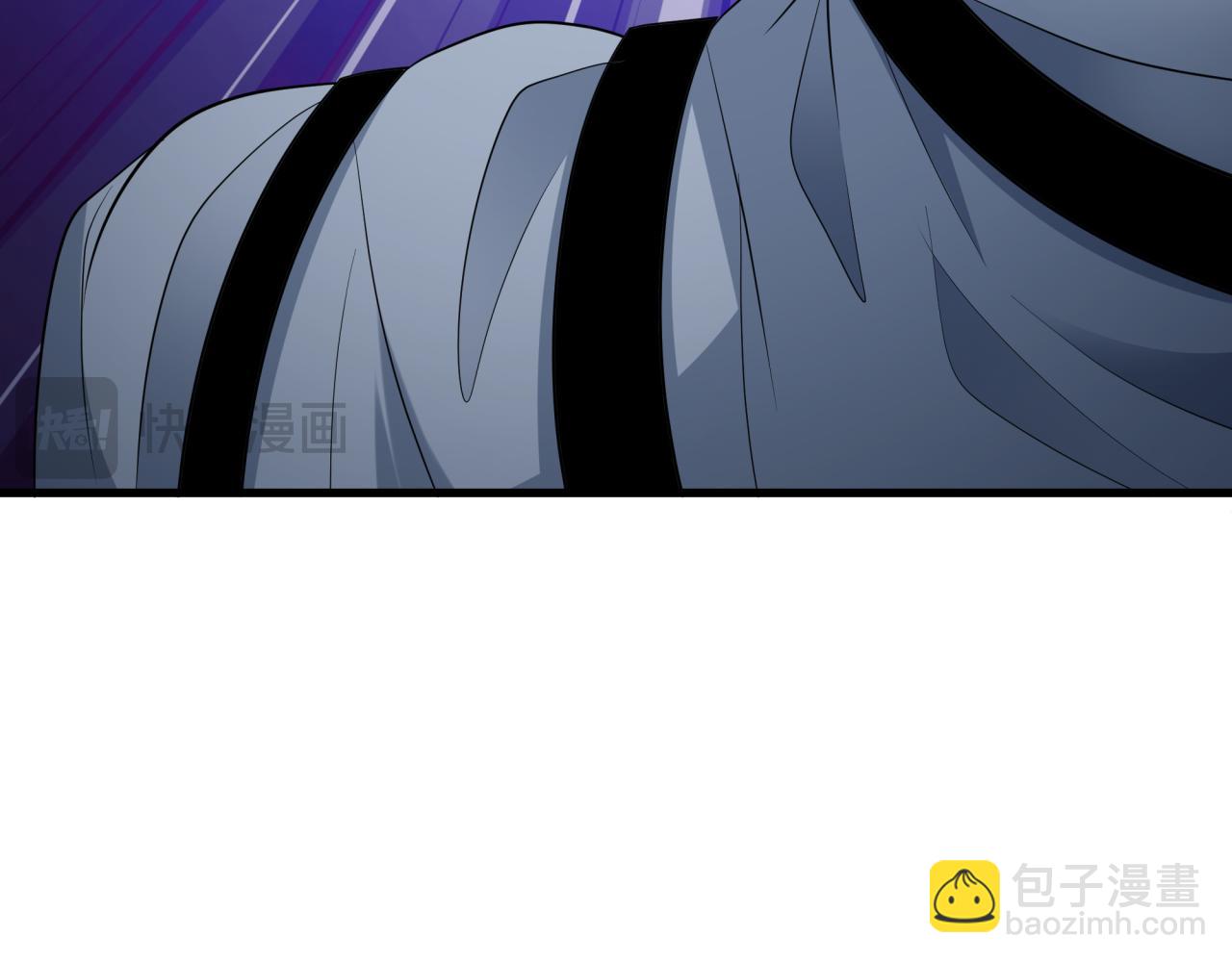 第410话 扶桑篇-木之地脉之力！52