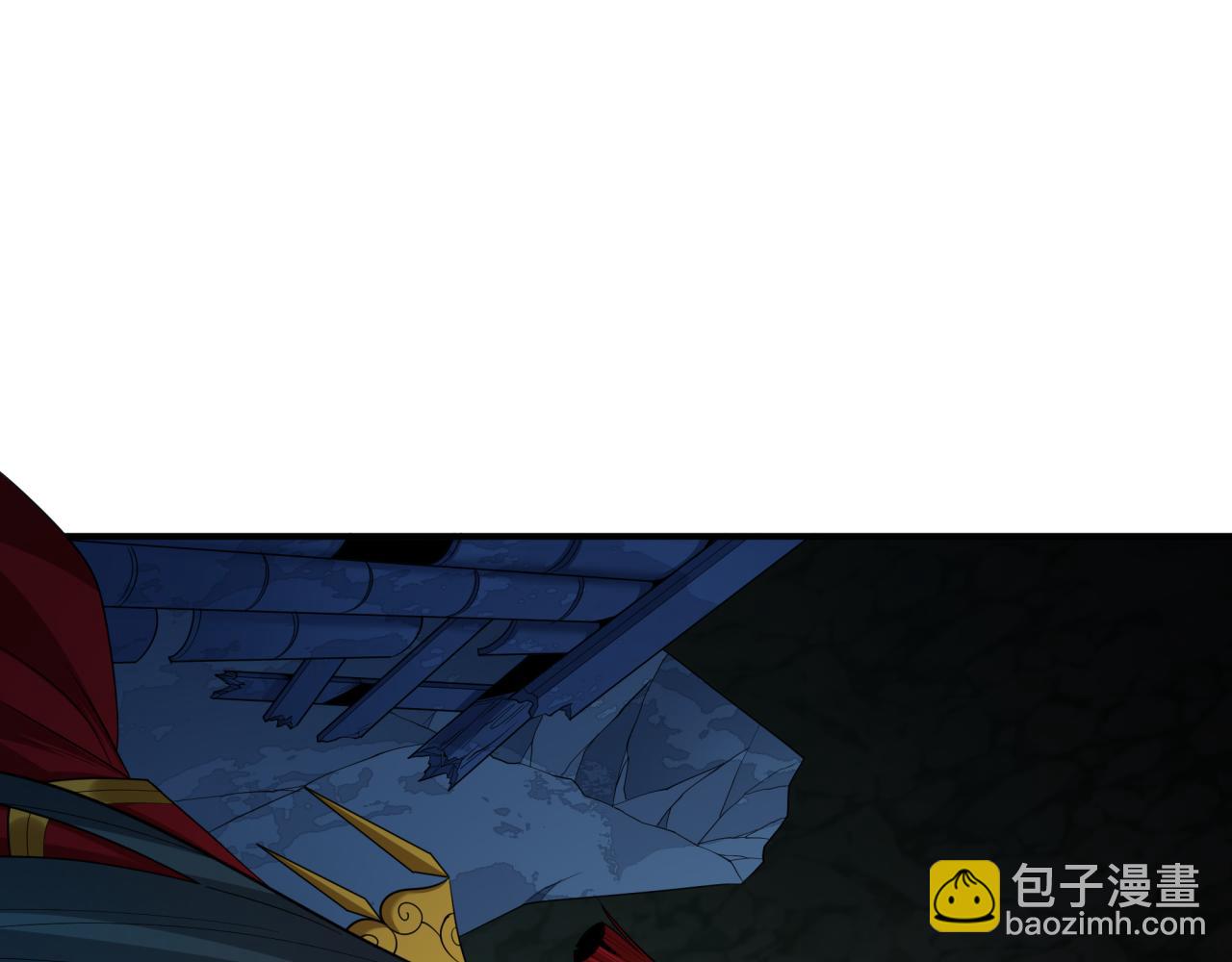 第410话 扶桑篇-木之地脉之力！83