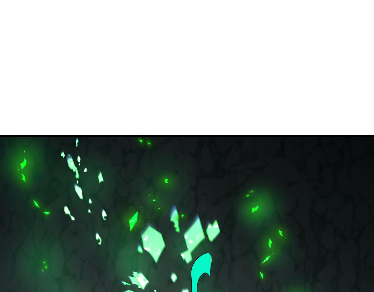 第410话 扶桑篇-木之地脉之力！87