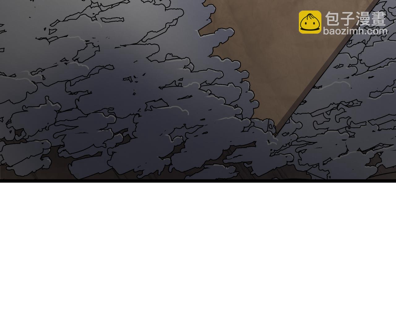 第411话 扶桑篇-童童进阶！119