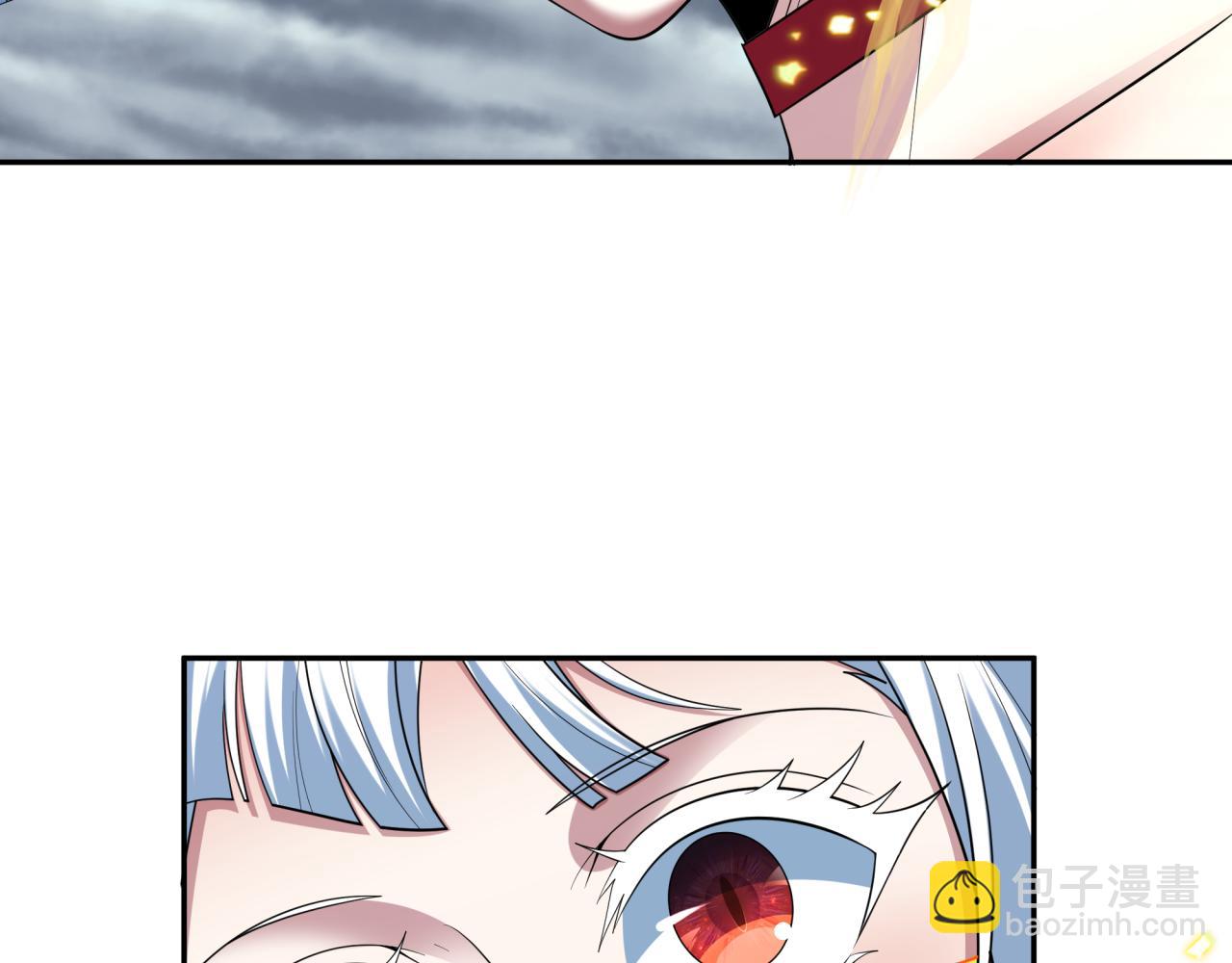 第411话 扶桑篇-童童进阶！140