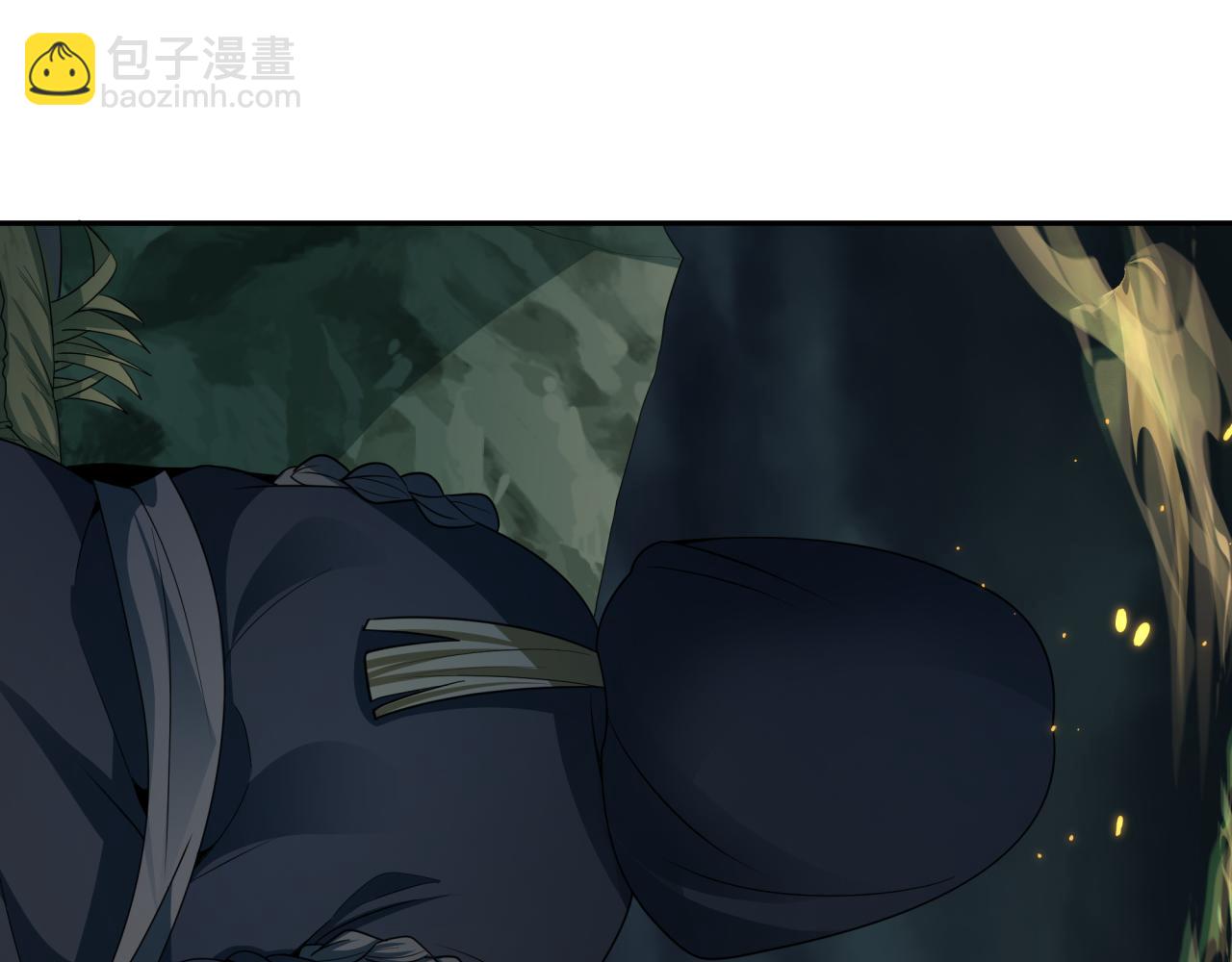 第411话 扶桑篇-童童进阶！165