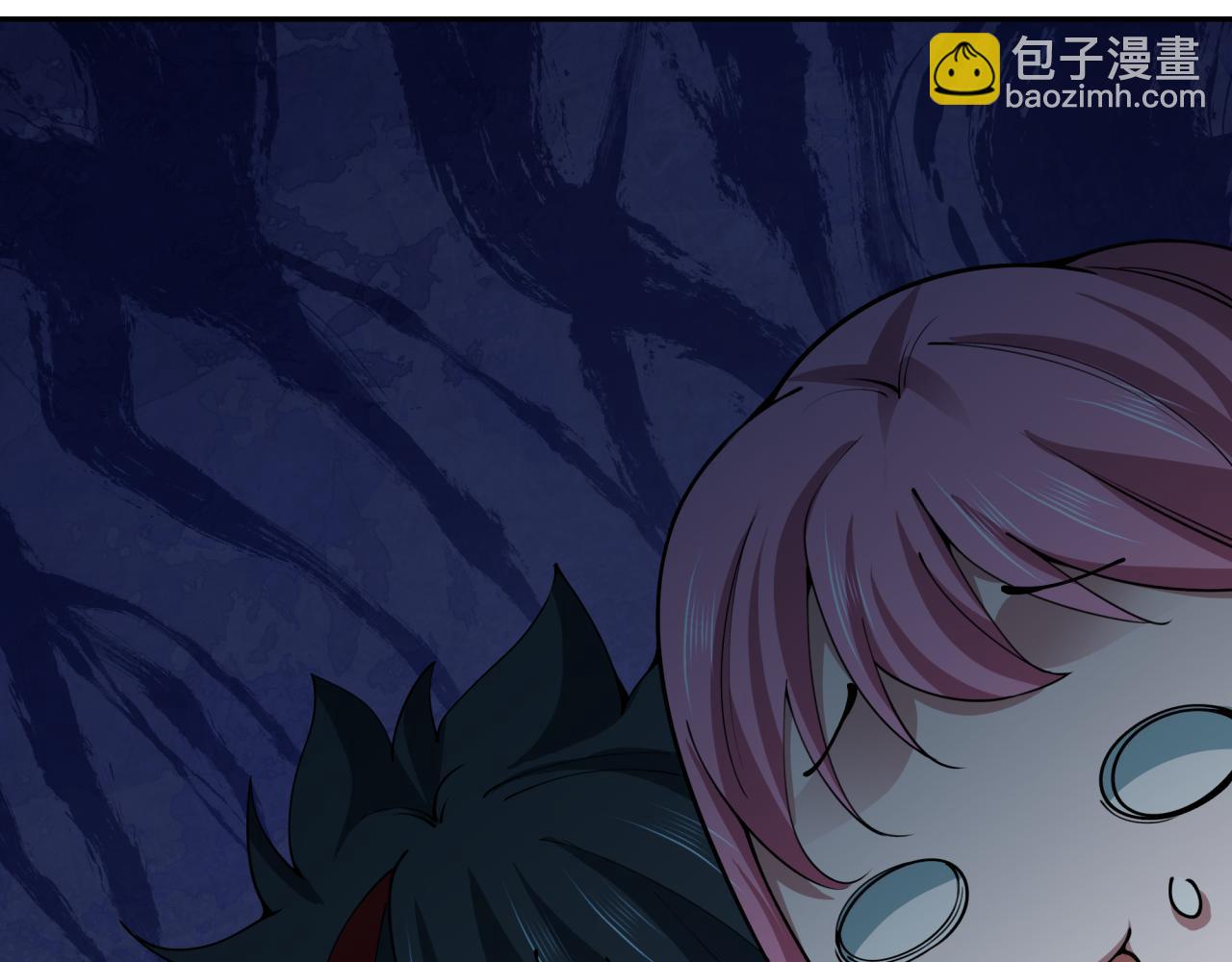 第411话 扶桑篇-童童进阶！193