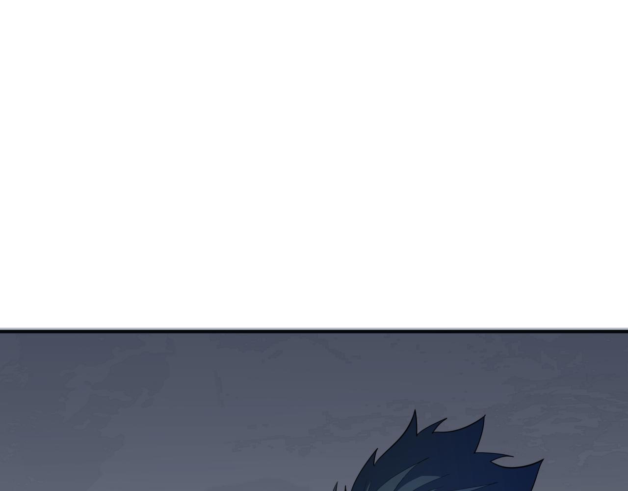 第411话 扶桑篇-童童进阶！25