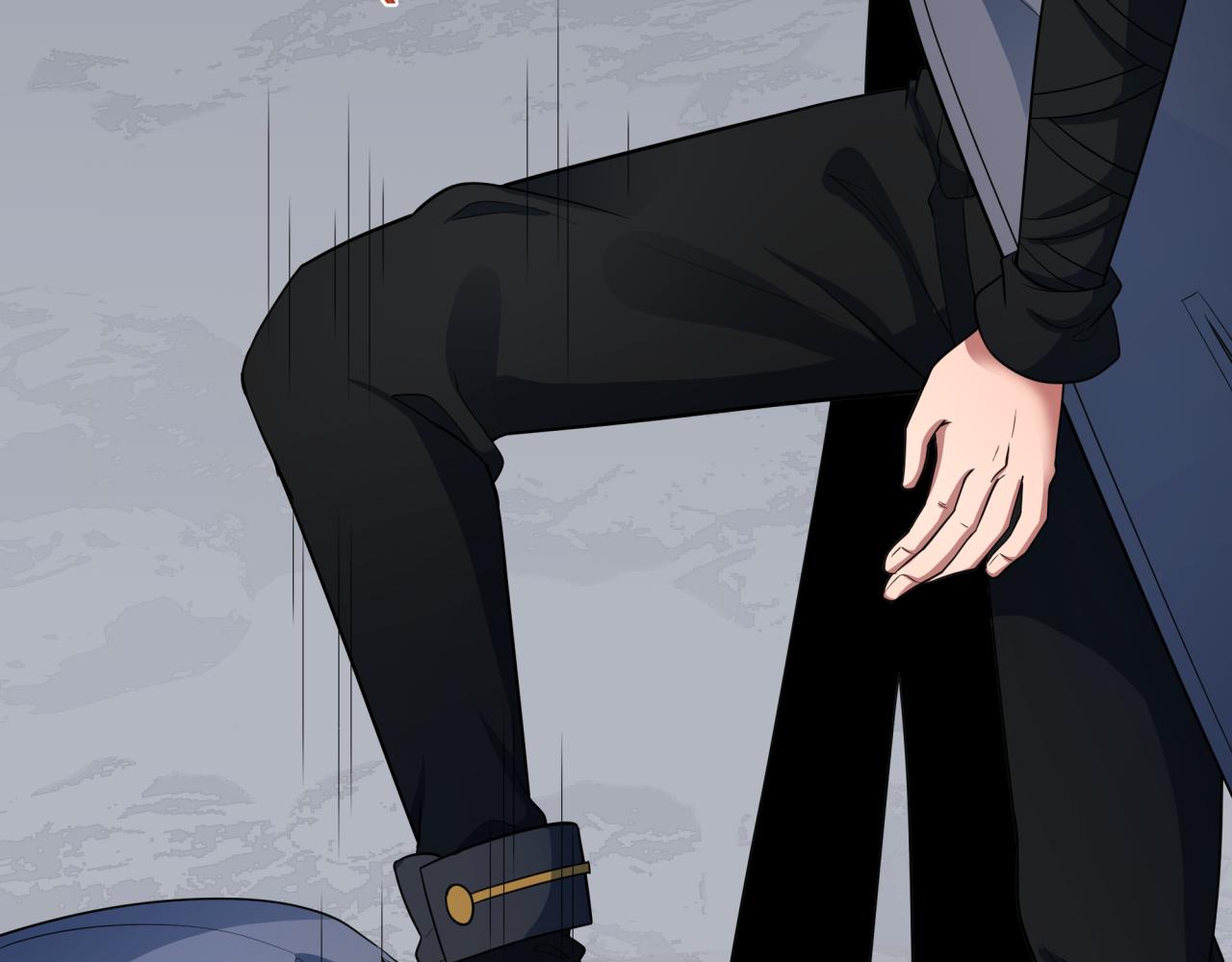 第411话 扶桑篇-童童进阶！27