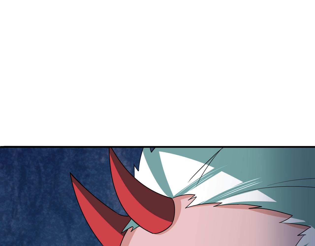 第411话 扶桑篇-童童进阶！54