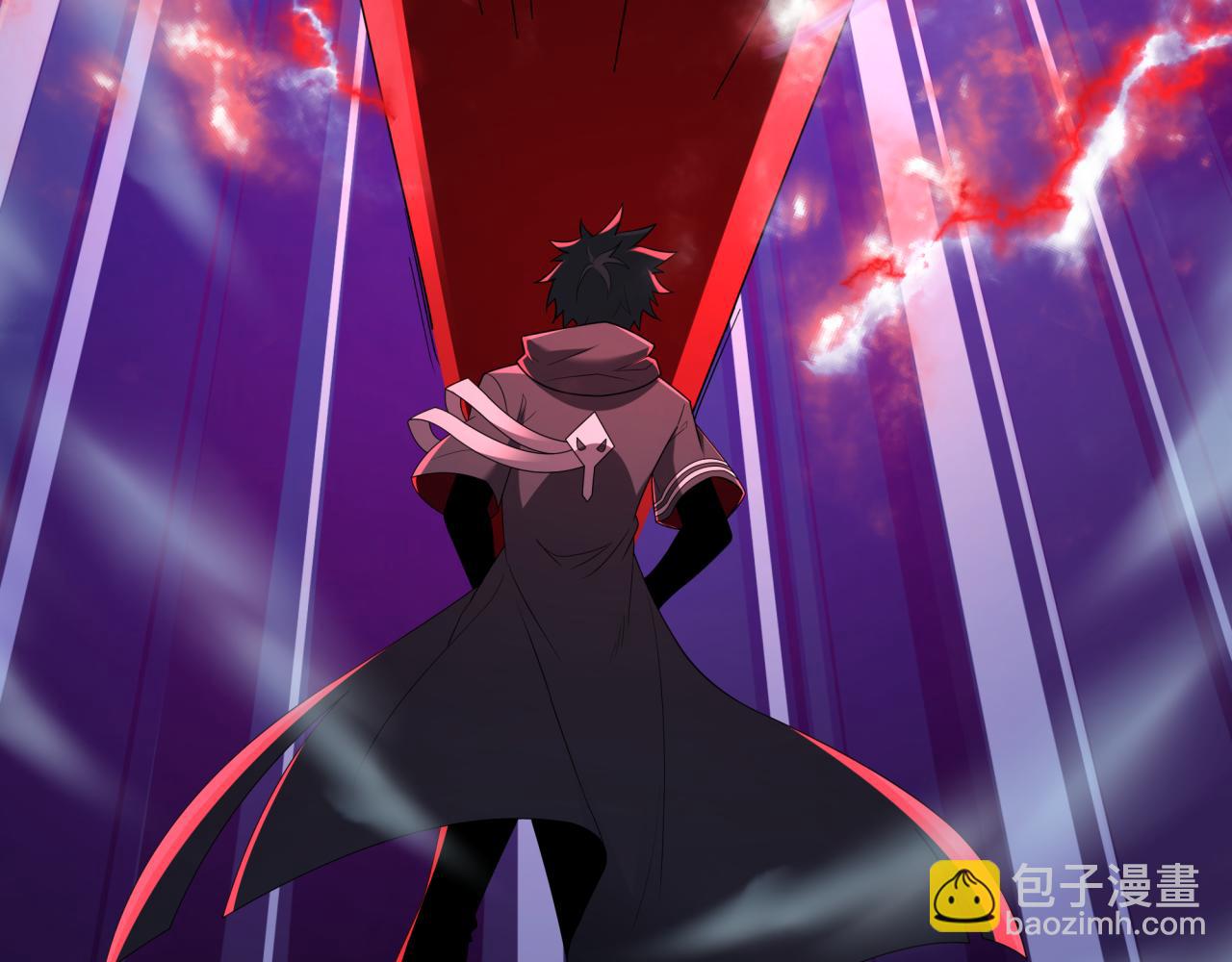 第411话 扶桑篇-童童进阶！82