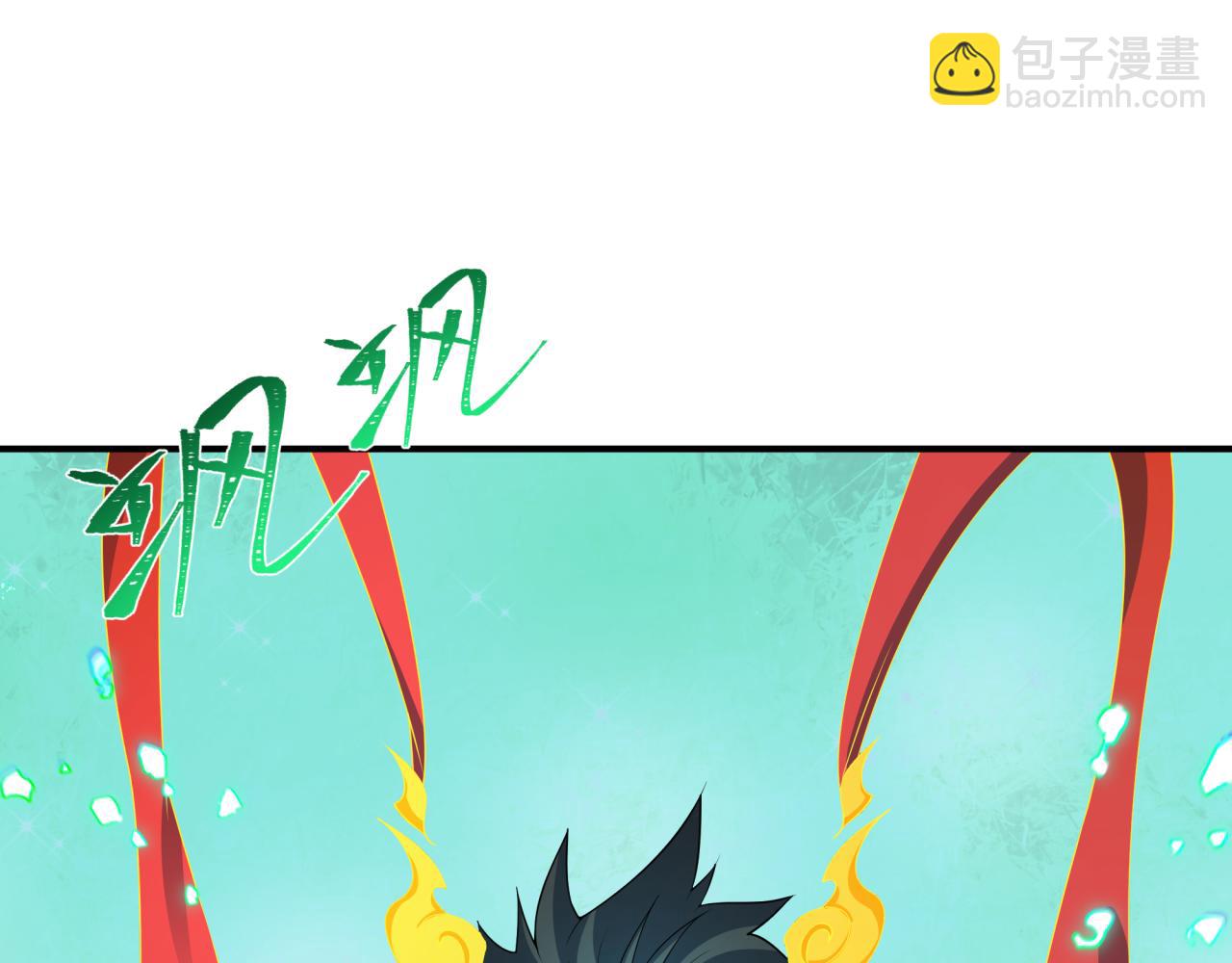 第413话 扶桑篇-残破之地！108
