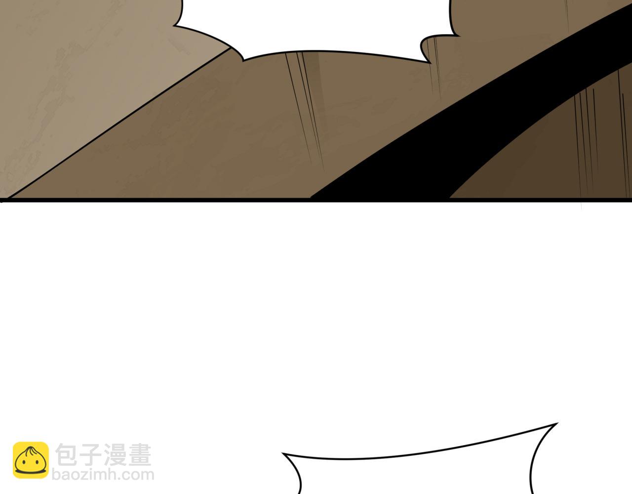 第413话 扶桑篇-残破之地！11