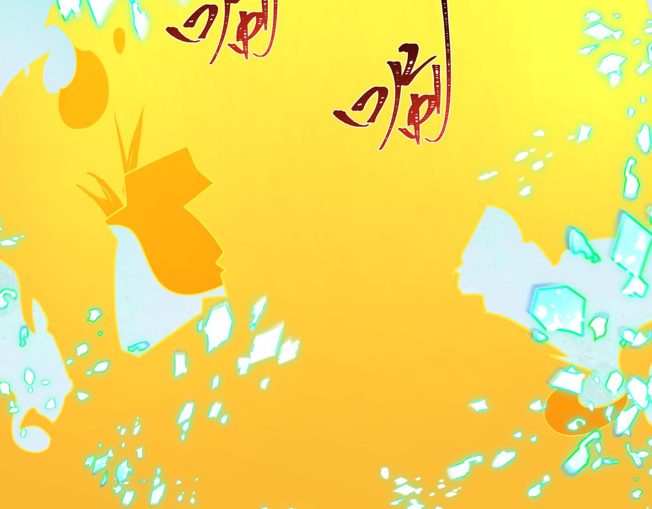 第413话 扶桑篇-残破之地！113