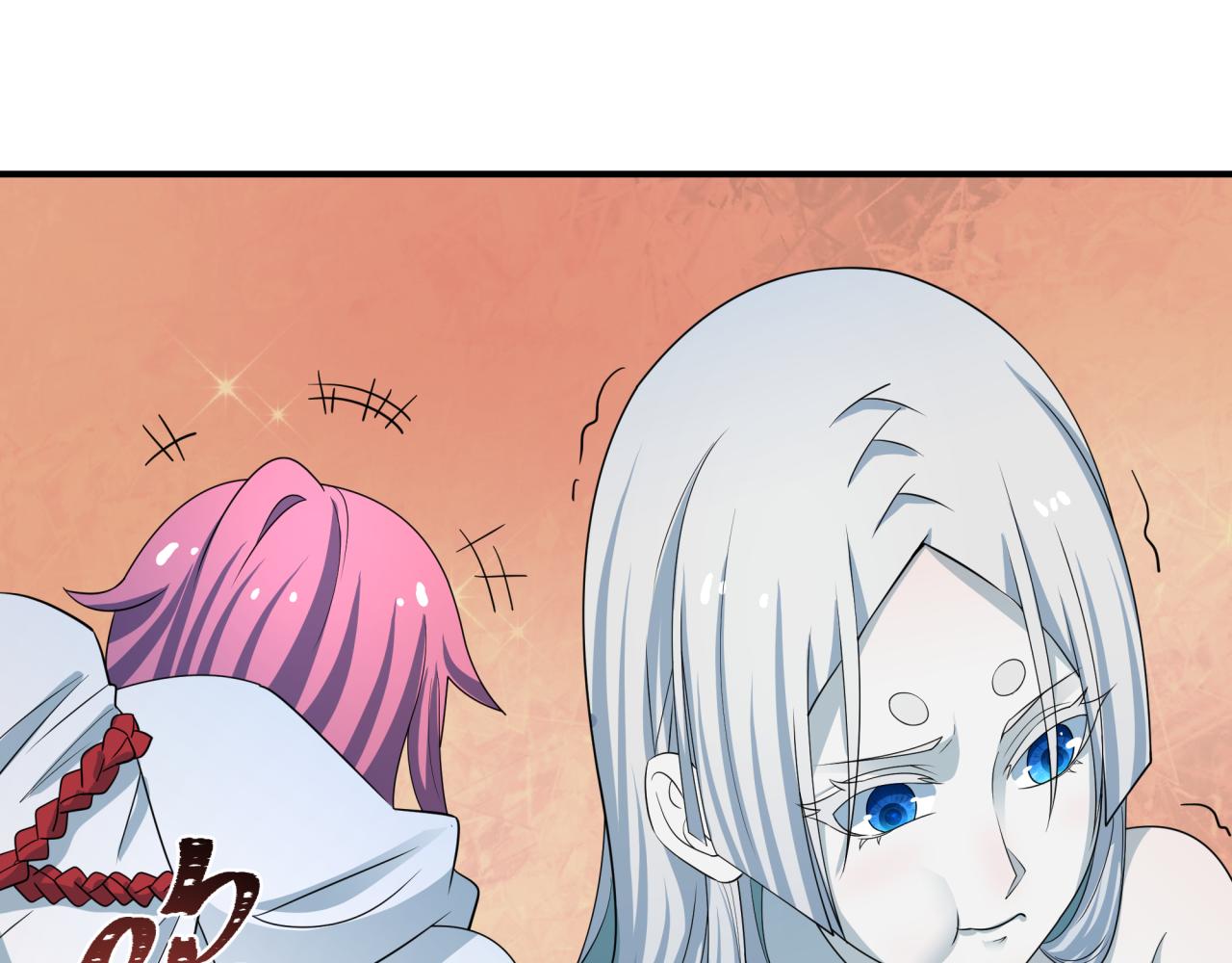 第413话 扶桑篇-残破之地！122