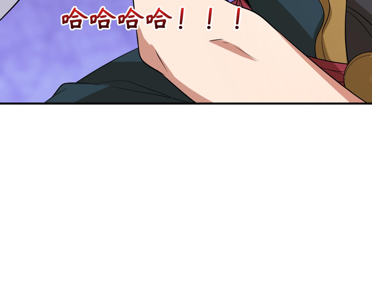 第413话 扶桑篇-残破之地！130